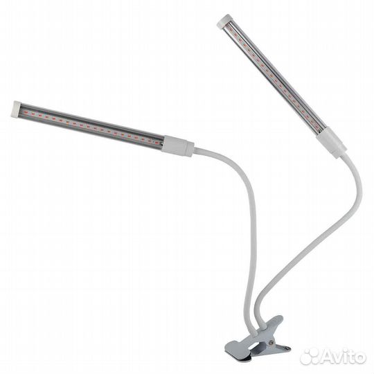 Светильник эра светодиодный