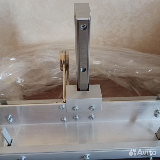 Оборудование для фотокниг