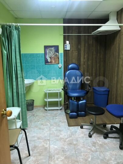 Продам помещение свободного назначения, 46.1 м²
