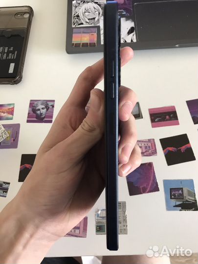 TECNO Spark 10, 4/128 ГБ