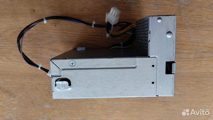 Блок питания для пк HP
