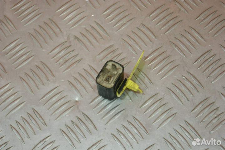 Реле поворотников Kawasaki ZX-10, Tomcat