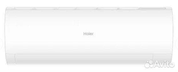 Сплит-система Haier HSU-09HPL103/R3