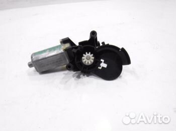 Моторчик сиденья 0390203209