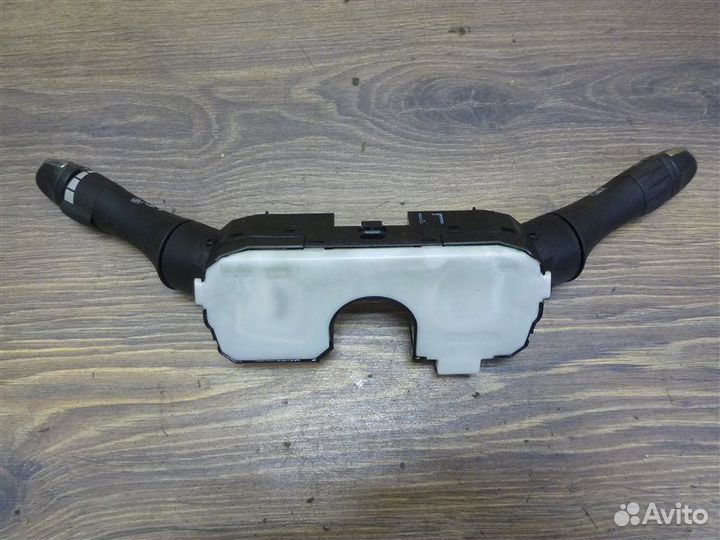 Подрулевой переключатель Infiniti Fx37 S51 VQ37VHR