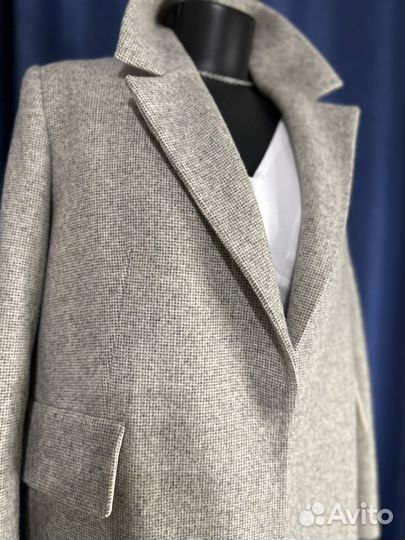 Пальто женское на выбор