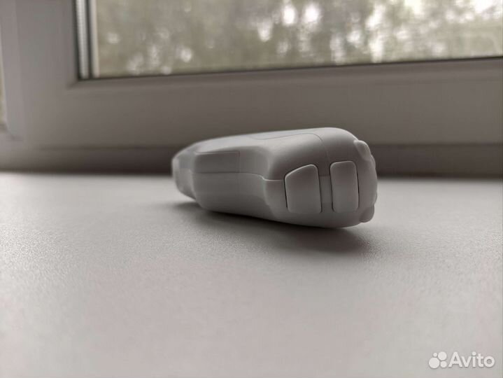 Vr box без коробки