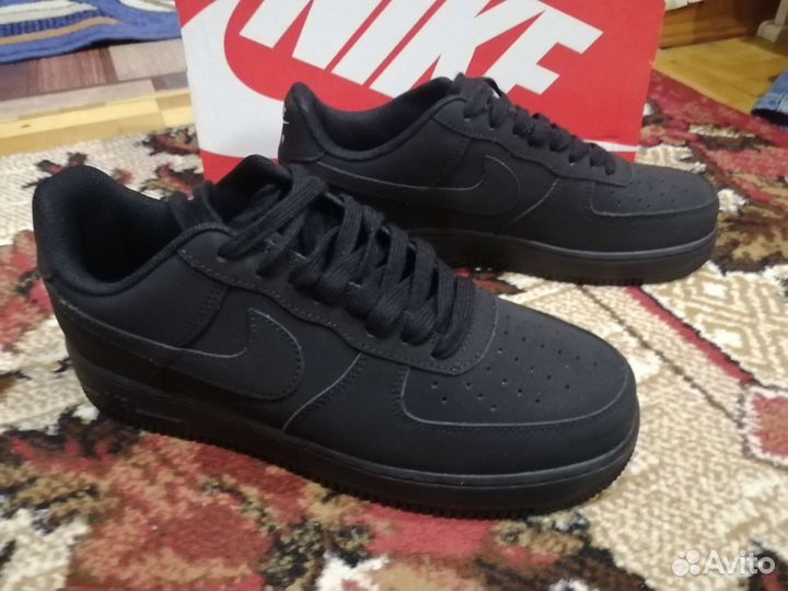 Nike air force 1 low