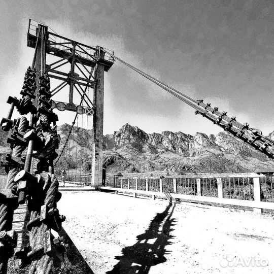 Фото и видеосъемка