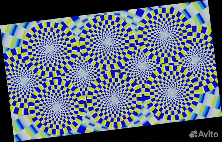 Приглашаем водителя кат. В на своём авто питание б