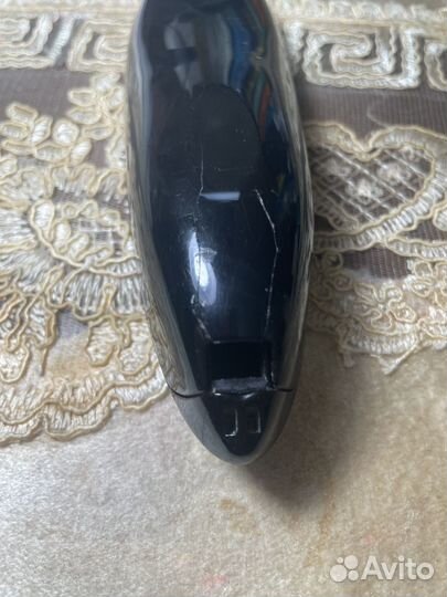 Пульт ду для смарт телевизора lg