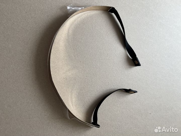 Ремень пояс женский металлический