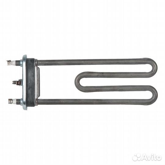 Тэн (трубчатый электронагреватель) для стиральной