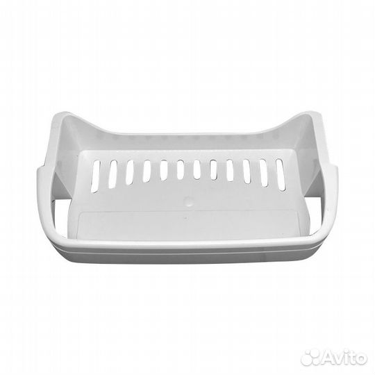 Балкон двери малый холодильника Indesit, Ariston