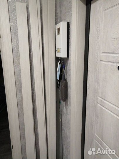 Наличники для дверей