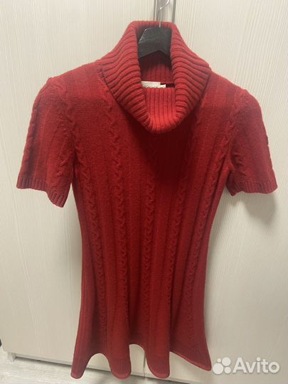 Moncler платье