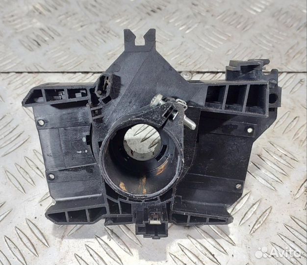 Шлейф-лента подушки безопасности LADA Largus