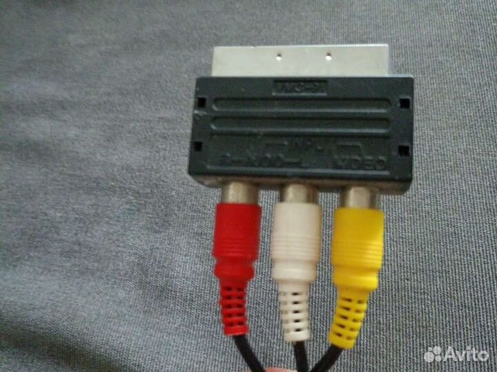 Dvd плеер samsung DVD-P244