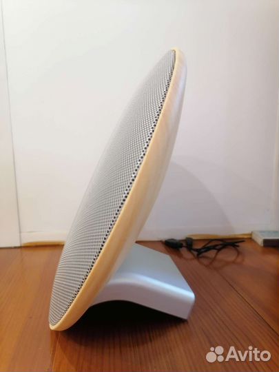 Блютуз колонка / Беспроводная Bluetooth колонка