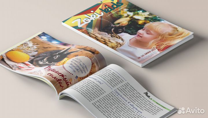 Графический дизайнер/книги/упаковка/полиграфия