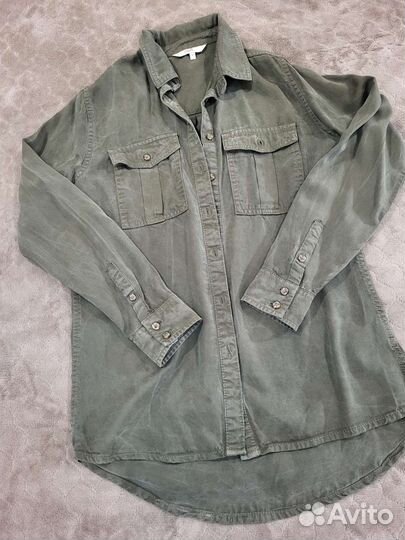 Женские вещи пакетом