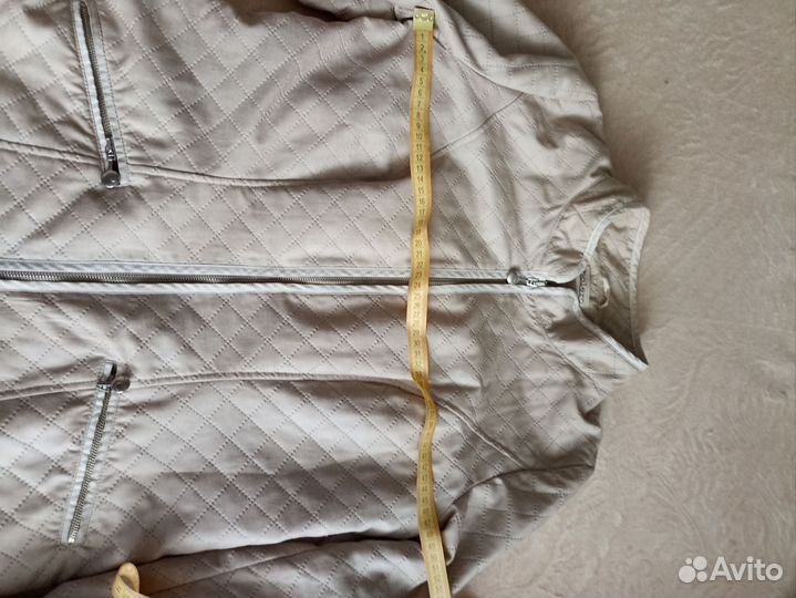 Ветровка женская 48 Польша