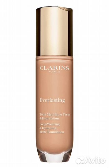 Косметика dior chanel clarins givenchy lancome