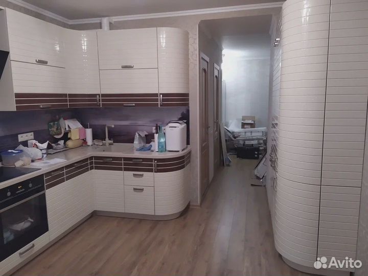 Шкаф купе