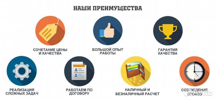 Грунт Плодородный