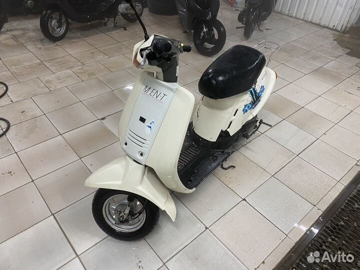 Продам в наличии три момеда