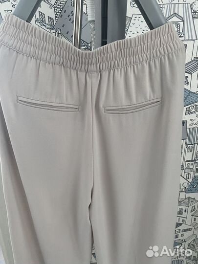 Брюки h&m женские xs,oggi 44, befree M