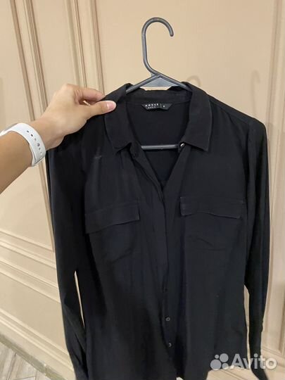 Одежда женская