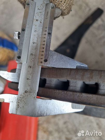 Тормозные диски Opel астра