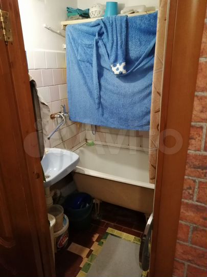 3-к. квартира, 66,3 м², 4/12 эт.