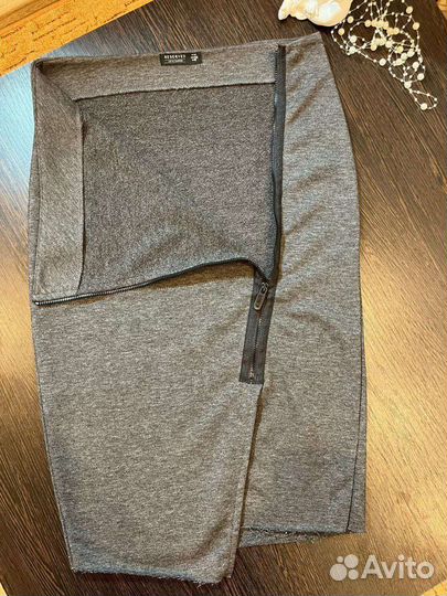 Юбка карандаш