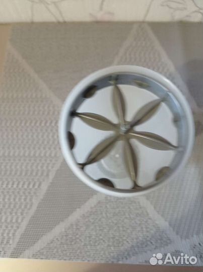 Стакан для приготовления коктейлей