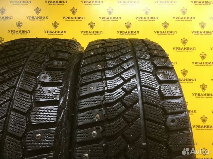 Viatti Brina Nordico V-522 205/55 R16 91T