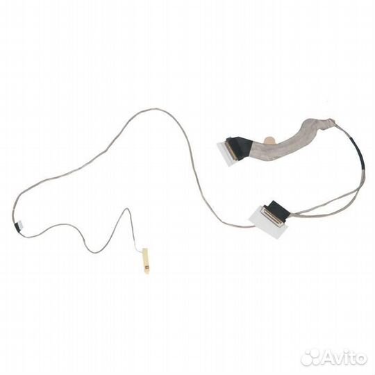 Шлейф матрицы DC02C005010