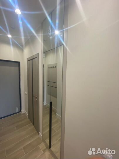 Конструктор технолог мебели и интерьера Базис