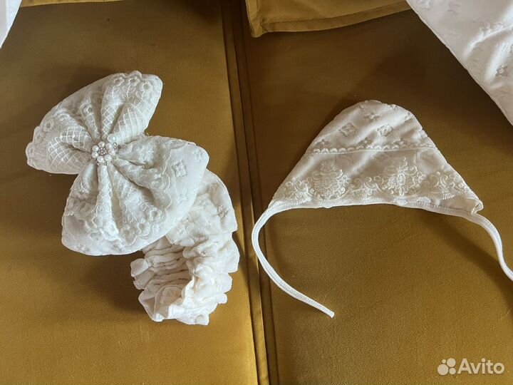 Конвер на выписку louis vuitton