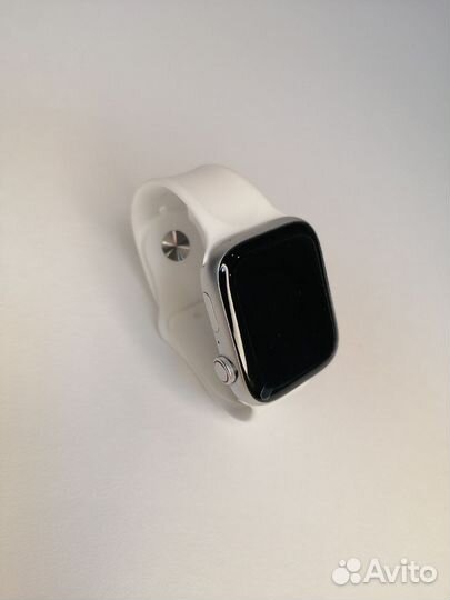 Набор Apple 6 в 1