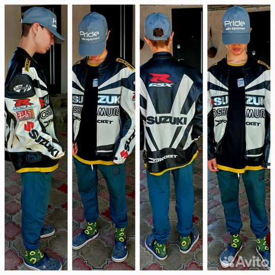 Куртки,пуховики брюки сноуборд кросовки, борцовки