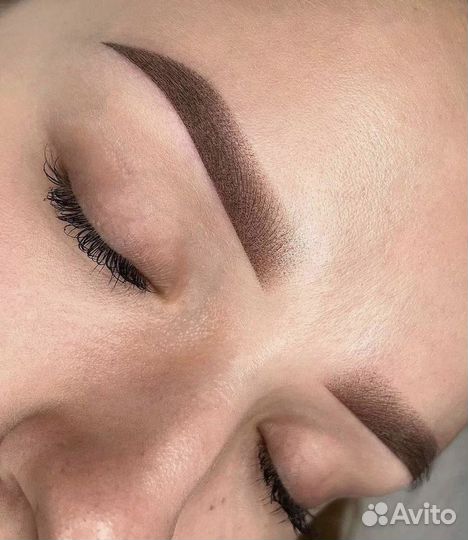 Мастер маникюр-педикюр,наращивание ресниц,татуаж