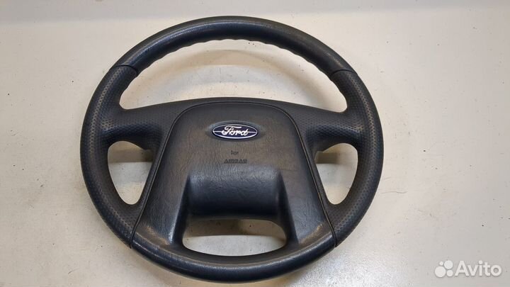 Руль Ford Maverick, 2003