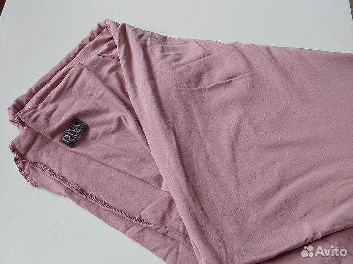 Слинг шарф diva milano