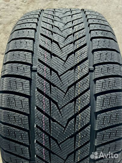 iLink SnowGripper II 245/45 R20 117T