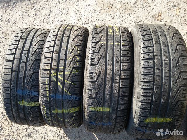 Зимние шины runflat r17. Pirelli winter sottozero 2055517. 215 50 17 pirelli winter 210 sottozero serie ii hg__зимние шины бу__. 215 45 18 pirelli winter 240 sottozero serie ii u7un зимние шины бу. 225 55 16 pirelli winter 210 sottozero serie ii зимние шины бу.