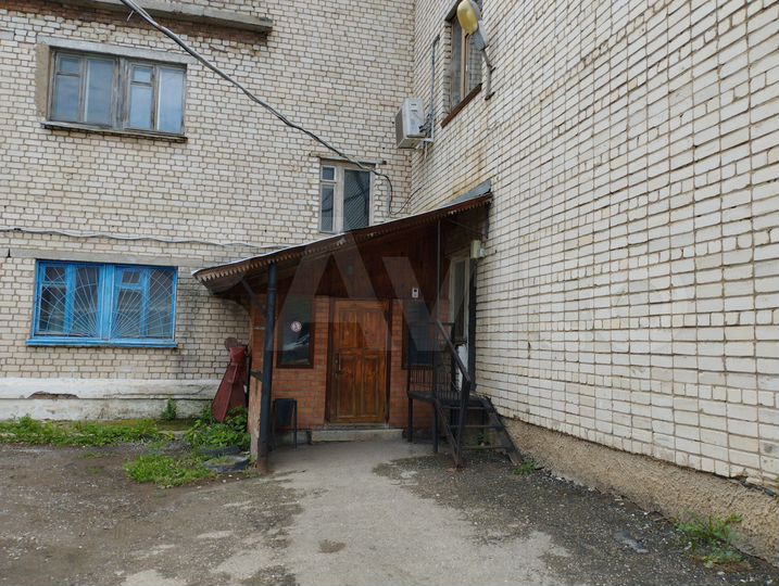 Сдам помещение свободного назначения, 226 м²