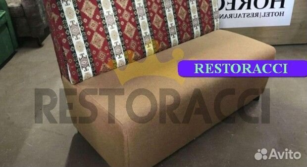 Мебель для кафе / Любые дизайны