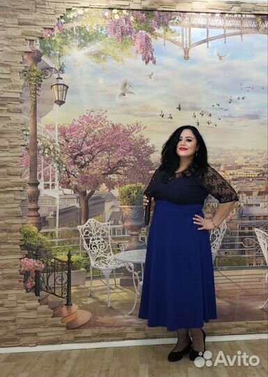 Ведущая, тамада,поющая ведущая в Уфе